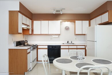 215 Ocean Park Ave unit 12, Bradley Beach, NJ 07720 - photo 7