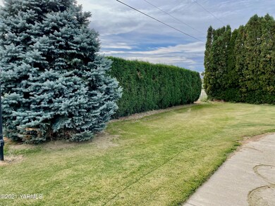 141 E Duffield Rd, Moxee, WA 98936 - photo 5