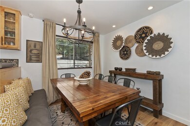 1308 Sequoia Dr, Lake Arrowhead, CA 92352 - photo 6