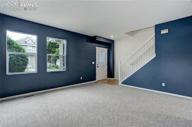 5198 Dovetail Ln, Colorado Springs, CO 80916 - photo 7