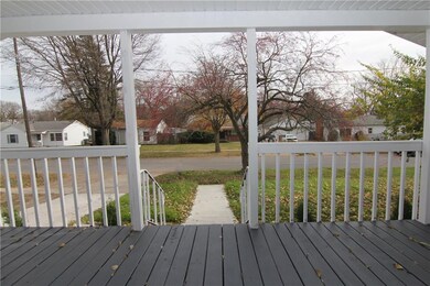 3808 14th St, Des Moines, IA 50313 - photo 3