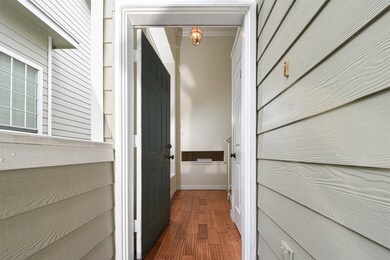 215 S Walden Elms Cir, Spring, TX 77382 - photo 5