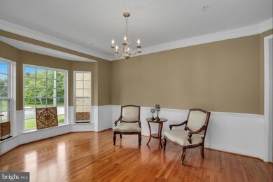 15504 Hall Rd, Bowie, MD 20721 - photo 2