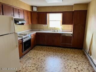 IMG_0924 (1)