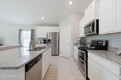 51 Rivertown Rd, Palm Coast, FL 32137 - photo 6