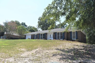 3912 Council Ct, Columbus, GA 31909 - photo 3