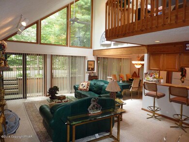 BillyerLivingRm