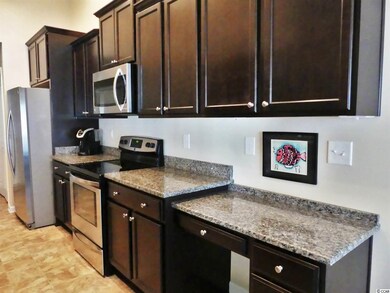 308 Whipple Run Loop, Myrtle Beach, SC 29588 - photo 4