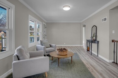 1215 N Magnolia St, Newton, KS 67114 - photo 5