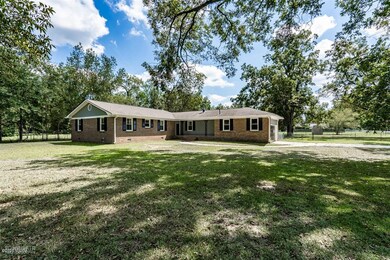 3678 David Dr, Macon, GA 31216 - photo 2