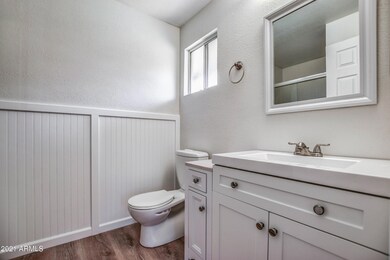 MASTER BATH 1