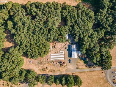 392 NE Kings Valley Hwy, Dallas, OR 97338 - photo 4