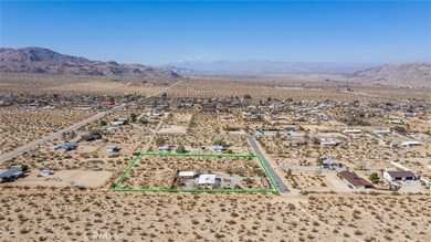 69301 Cottonwood Dr, Twentynine Palms, CA 92277 - photo 7