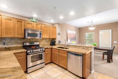 76 kitchen dining