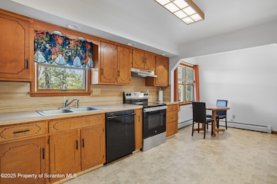 398 Bennett Rd, Hop Bottom, PA 18824 - photo 7