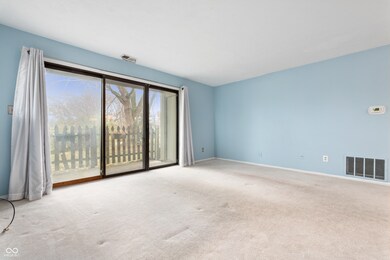 2999 Eagles Crest Cir unit A, Indianapolis, IN 46214 - photo 5