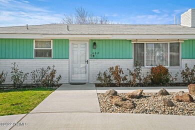 402S46thAve-1