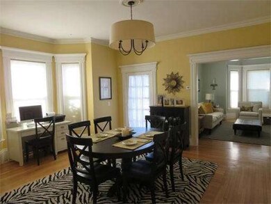 5 Holten St, Danvers, MA 01923 - photo 6