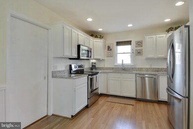 405 5 Farms Dr, Stevensville, MD 21666 - photo 7