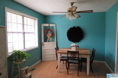 574 Davis Dr, Roanoke, AL 36274 - photo 4