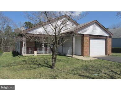 83 Buckingham Dr, Southampton, NJ 08088 - photo 2