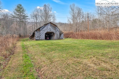 9716 Three Top Rd, Todd, NC 28684 - photo 6