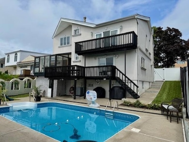 120 Overlook Ave, Staten Island, NY 10304 - photo 5