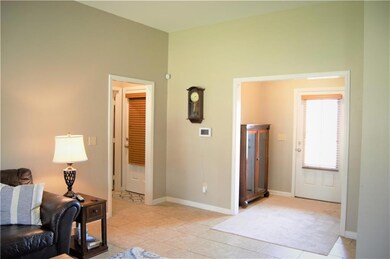 338 Crossridge Ave, Pineville, LA 71360 - photo 5