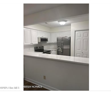 58304E4C-D6ED-4102-8F00-8898FD1DD523