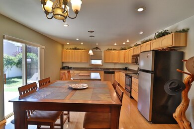 3126 E Ave, Cody, WY 82414 - photo 4