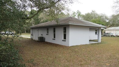 5671 SW 206th Ave, Dunnellon, FL 34431 - photo 4