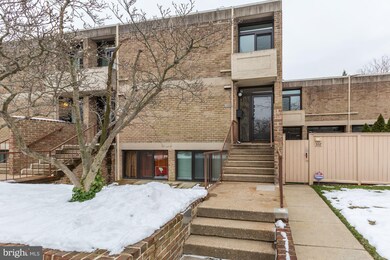 339 N St SW unit 339, Washington, DC 20024 - photo 3