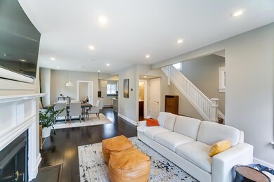 250 Orchard Ln, Columbus, OH 43214 - photo 5