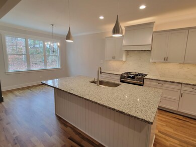 108 Shadow Ln, Oxford, NC 27565 - photo 7