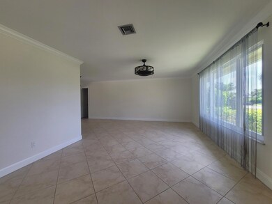 2913 SE Darien Rd, Port Saint Lucie, FL 34952 - photo 5