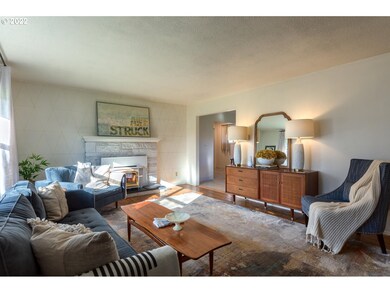 2608 Terry Ave, Longview, WA 98632 - photo 4