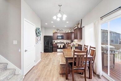 2514 River Ridge Rd, Des Moines, IA 50320 - photo 6