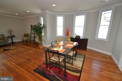 4504 Mainfield Ave, Baltimore, MD 21214 - photo 7