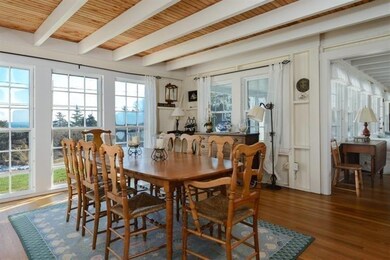 133 Moorland Rd, Falmouth, MA 02540 - photo 7