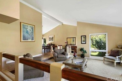 Step into elegance and enjoy....