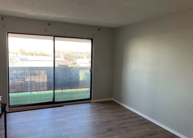 7537 175th St unit 534, Tinley Park, IL 60477 - photo 3