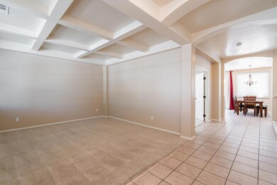 03_Living-Room-01