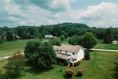 864 Centennial Dr, Indiana, PA 0 - photo 3