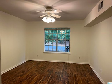 2011 Montreat Way unit D, Vestavia, AL 35216 - photo 6