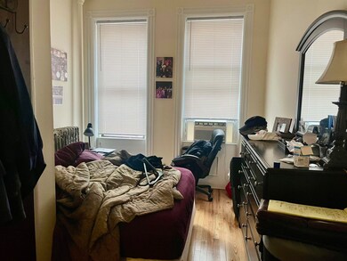 219 Park Ave unit 1, Hoboken, NJ 07030 - photo 7