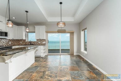 1320 N Shore Dr, Port Isabel, TX 78578 - photo 2