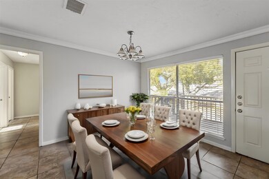 15502 Sungold Ct, Houston, TX 77095 - photo 3