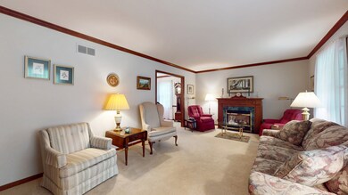 1111 Clover Ct, Batavia, IL 60510 - photo 6