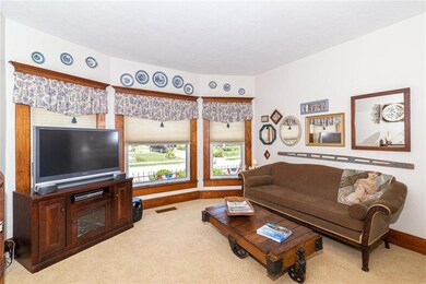 602 W 2nd St, Sheridan, IN 46069 - photo 7