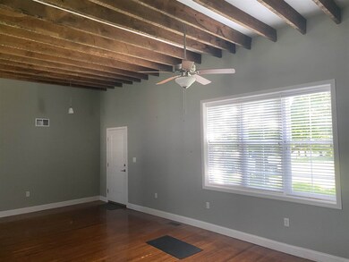 9607 Saint Joseph St, Leo, IN 46765 - photo 3